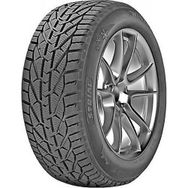 Strial 215/50 R17 95V XL Winter Kış Lastiği 2024