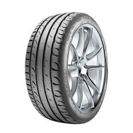 Strial 215/50 R17 95W XL Ultra High Performance Yaz Lastiği Üretim Yılı: 2023