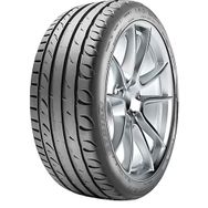 Strial 215/50 ZR17 95W XL Ultra High Performance Yaz Lastiği Üretim Yılı: 2023