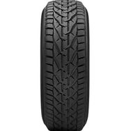 Strial 215/55 R16 97H XL Winter Kış Lastiği Üretim Yılı: 2023