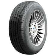 Strial 215/55 R18 99V XL 701 Suv Yaz Lastiği