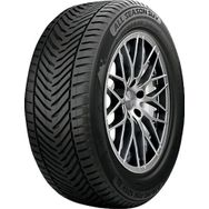 Strial 215/55 R18 99V XL All Season SUV Dört Mevsim Lastiği Üretim Yılı: 2024