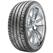 Strial 215/55 R18 99V XL Ultra High Performance Yaz Lastiği