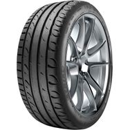 Strial 215/55 ZR17 98W XL Ultra High Performance Yaz Lastiği Üretim Yılı: 2024