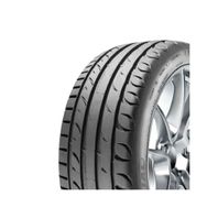 Strial 215/55 ZR17 98W XL Ultra High Performance Yaz Lastiği