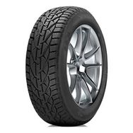 Strial 215/60 R16 99H XL Winter Kış Lastiği Üretim Yılı: 2024