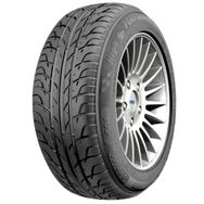 Strial 215/60 R16 99H XL Winter Kış Lastiği
