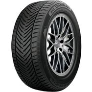 Strial 215/60 R17 100V XL All Season SUV Dört Mevsim Lastiği Üretim Yılı: 2024