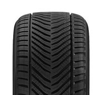 Strial 215/60 R17 100V XL All Season SUV Dört Mevsim Lastiği