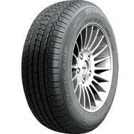 Strial 215/65 R16 102H XL 701 Yaz Lastiği Üretim Yılı: 2024