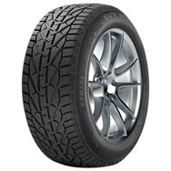 Strial 215/65 R16 102H XL Suv Winter Kış Lastiği Üretim Yılı: 2024