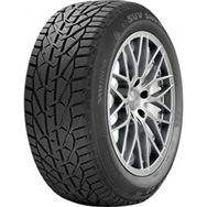 Strial 215/65 R16 102H XL Suv Winter Kış Lastiği