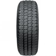 Strial  215/65 R16C 109/107R 101 Yaz Lastiği Üretim Yılı: 2022