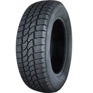 Strial 215/65 R16C 109/107R 201 Kış Lastiği 2024