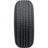 Strial 215/65 R17 99V 701 Suv Yaz Lastiği