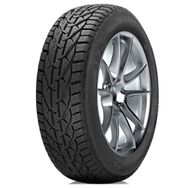 Strial 215/65 R17 Winter 99h Kış Lastiği Üretim Yılı: 2024