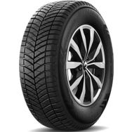Strial 215/70 R15C 109/107R All Season Light Truck Dört Mevsim Lastiği Üretim Yılı: 2023
