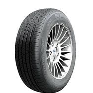 Strial 215/70 R16 100H 701 Yaz Lastiği Üretim Yılı: 2023