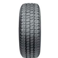 Strial 215/75 R16C 113/111R 101 Yaz Lastiği