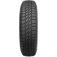 Strial 215/75 R16C 113/111R 201 Kış Lastiği Üretim Yılı: 2024