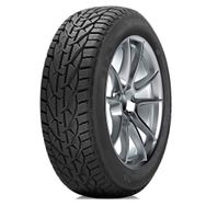 Strial 225/40 R18 92V XL Winter Kış Lastiği 2024