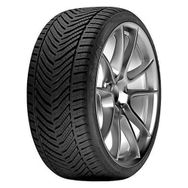 Strial 225/40 R18 92Y XL All Season Dört Mevsim Lastiği 2024
