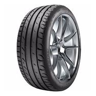 Strial 225/40 R19 93Y XL Ultra High Performance Yaz Lastiği