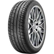Strial 225/45 R17 94V XL Ultra High Performance Yaz Lastiği