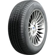 Strial 225/45 R19 96W XL 701 Suv Yaz Lastiği Üretim Yılı: 2024
