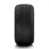 Strial 225/45 ZR18 95Y XL All Season Dört Mevsim Lastiği
