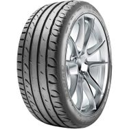Strial 225/50 R17 98V XL Ultra High Performance Yaz Lastiği 2023