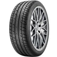 Strial 225/50 ZR16 92W High Performance Yaz Lastiği Üretim Yılı: 2023
