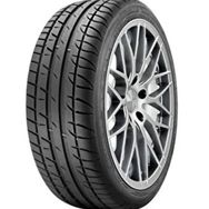 Strial 225/55 R16 95V High Performance Yaz Lastiği Üretim Yılı: 2023