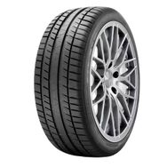Strial 225/55 R16 95V High Performance Yaz Lastiği