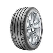 Strial 225/55 R17 101W XL Ultra High Performance Yaz Lastiği Üretim Yılı: 2023