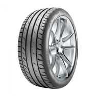 Strial 225/55 R17 101W XL Ultra High Performance Yaz Lastiği