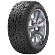 Strial 225/55 R18 102V XL Suv Winter Kış Lastiği 2024