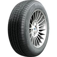 Strial 225/55 R19 99V 701 Suv Yaz Lastiği Üretim Yılı: 2024