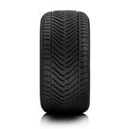 Strial 225/55 ZR17 101W XL All Season Dört Mevsim Lastiği
