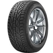 Strial 225/60 R17 103V XL Suv Winter Kış Lastiği