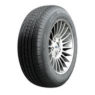Strial 225/60 R17 99H 701 Suv Yaz Lastiği Üretim Yılı: 2024