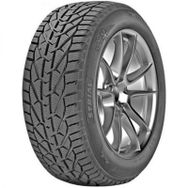 Strial 225/60 R18 104H XL Suv Winter Kış Lastiği