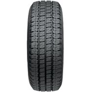 Strial 225/65 R16C 112/110R 101 Yaz Lastiği