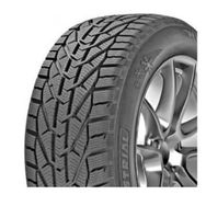 Strial 225/65 R17 102H Winter Kış Lastiği Üretim Yılı: 2024