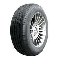 Strial 225/65 R17 106H XL 701 Suv Yaz Lastiği
