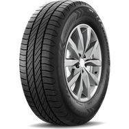 Strial 225/75 R16C 118/116R Cargo Speed Evo Yaz Lastiği Üretim Yılı: 2024
