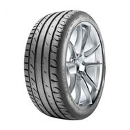 Strial 235/40 R18 95Y XL Ultra High Performance Yaz Lastiği