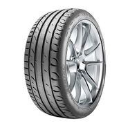 Strial 235/45 R17 97Y XL Ultra High Performance Yaz Lastiği Üretim Yılı: 2023