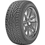 Strial 235/45 R18 98V XL Winter Kış Lastiği Üretim Yılı: 2024
