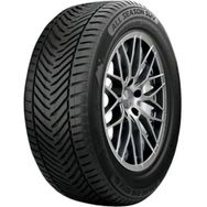 Strial 235/50 R18 101V XL All Season SUV Dört Mevsim Lastiği Üretim Yılı: 2022